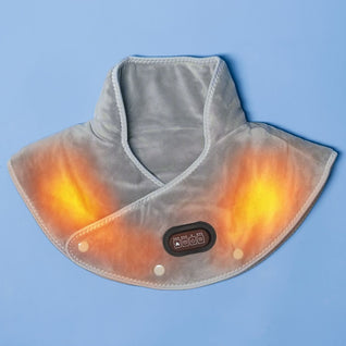 Thera Wrap | Neck Relief Pad