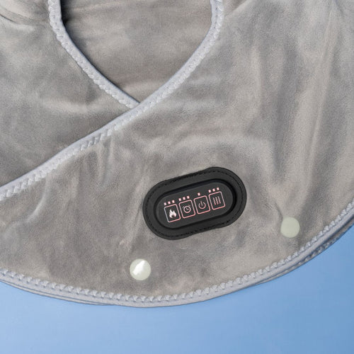 Thera Wrap | Neck Relief Pad