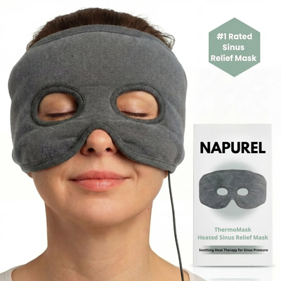 Napurel™ ThermoMask