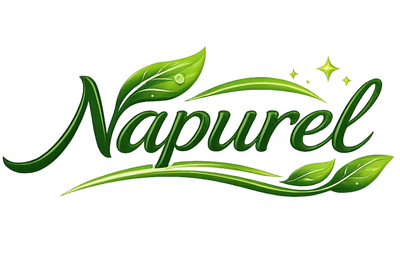 NaPurel