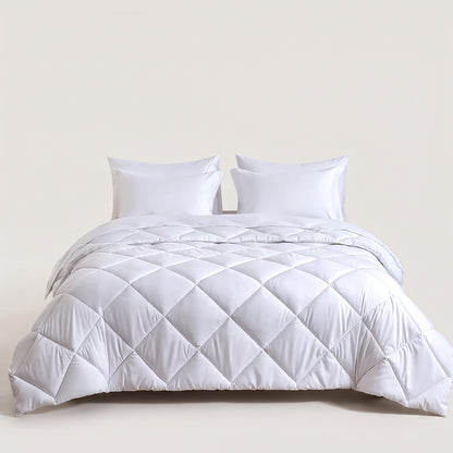 Napurel 7-Piece Bed in a Bag