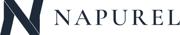 NaPurel