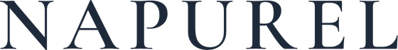NaPurel