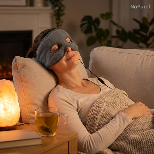 Napurel™ ThermoMask